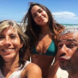 Meet your Posher, Isabella